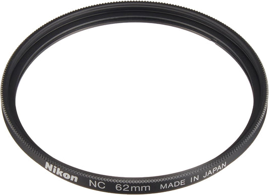 Nikon Neutral Color NC