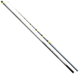 Shimano GH90 24 Pro Select TF Kyuse