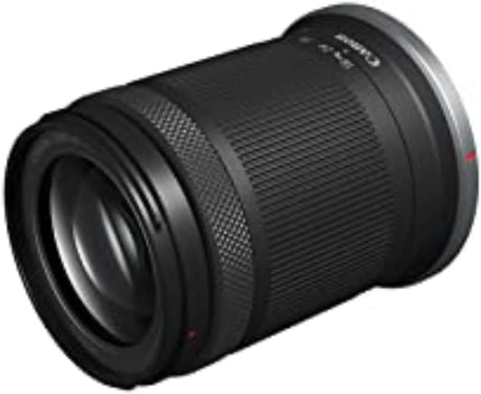 Canon RF-S18-150mm F3.5-6.3 Lens