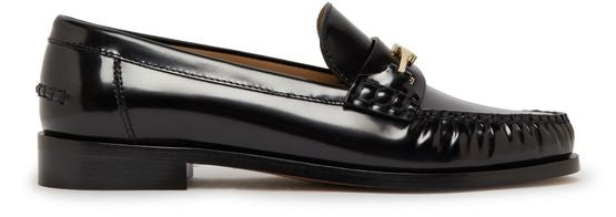 FERRAGAMO Harry ローファー - Image 1
