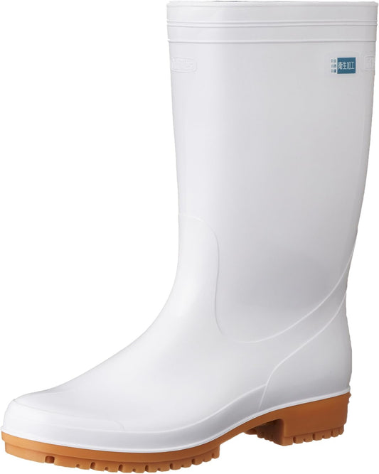 [アキレス] 長靴 OSM 7000 メンズ