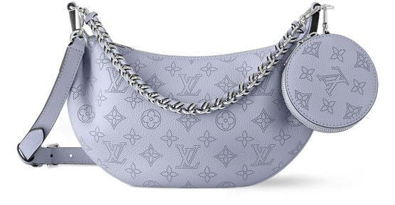 LOUIS VUITTON Baia PM - Image 1