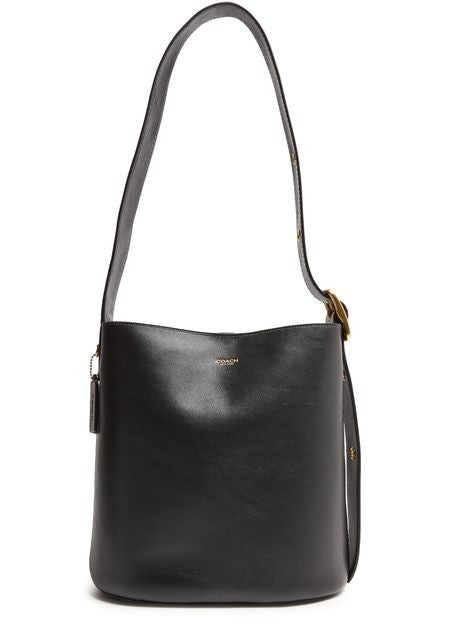 COACH Bleecker bucket bag - Image 1