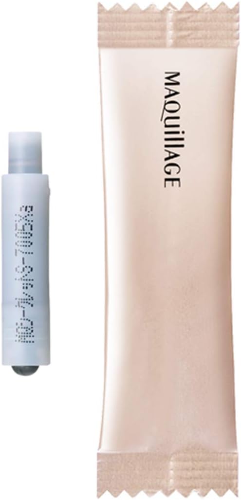 マキアージュ (MAQUILLAGE) シークレットシェーディングライナー (カートリッジ) 0.4mL | アイライナー | ペンシル | 無香料 | アイメイク デカ目 リキッドアイライナー ナチュラルメイク ブラウン | 資生堂