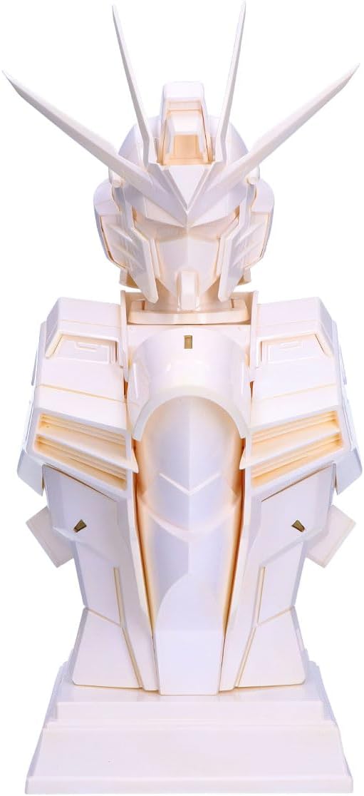 Banpresto Mobile Suit Gundam Seed Freedom G-CERAMICAL Rising Freedom Gundam