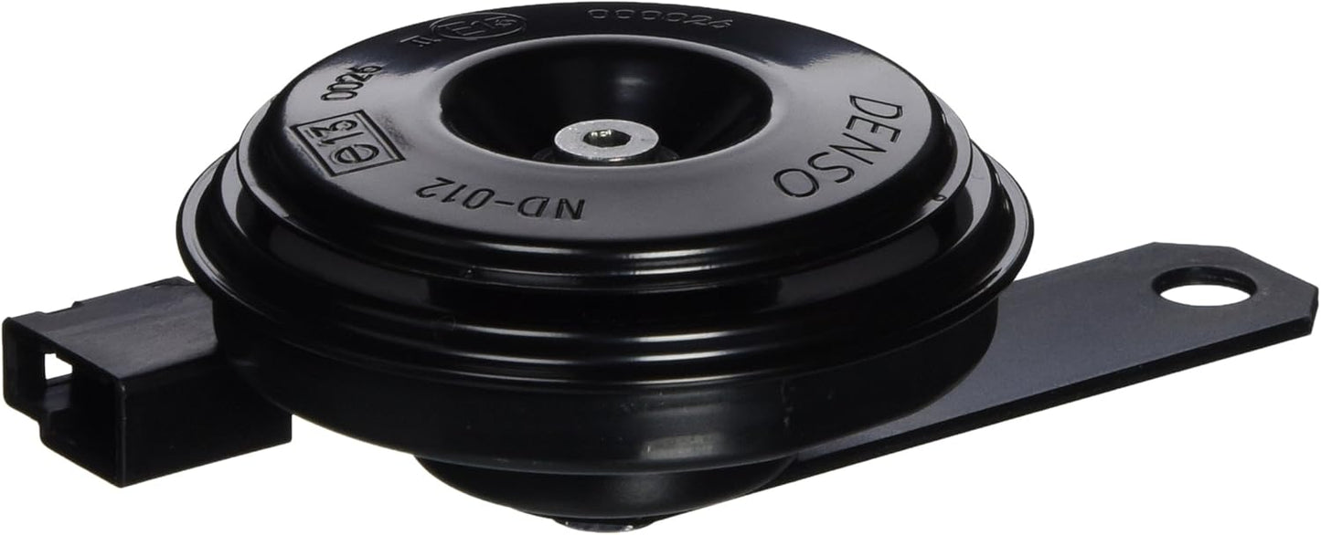 TOYOTA(トヨタ) 純正部品 HORN ASSY LOW PITCHED 品番86520-47010