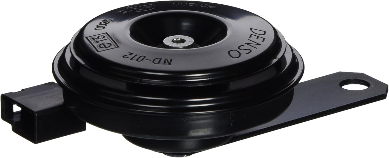 TOYOTA(トヨタ) 純正部品 HORN ASSY LOW PITCHED 品番86520-47010