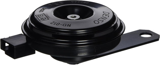 TOYOTA(トヨタ) 純正部品 HORN ASSY LOW PITCHED 品番86520-47010