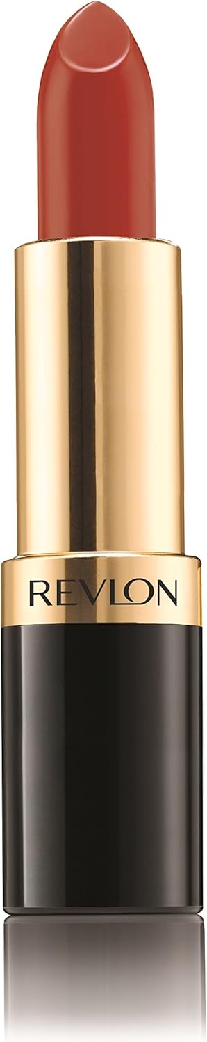Revlon Super Lustrous Lipstick