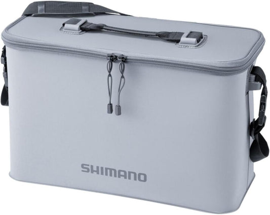 Shimano BK-075X Carrying Case, Various Types