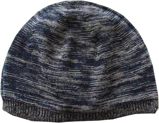 Edge City 000986 Cool Max Islamic Hat, Made in Japan, M, L Size