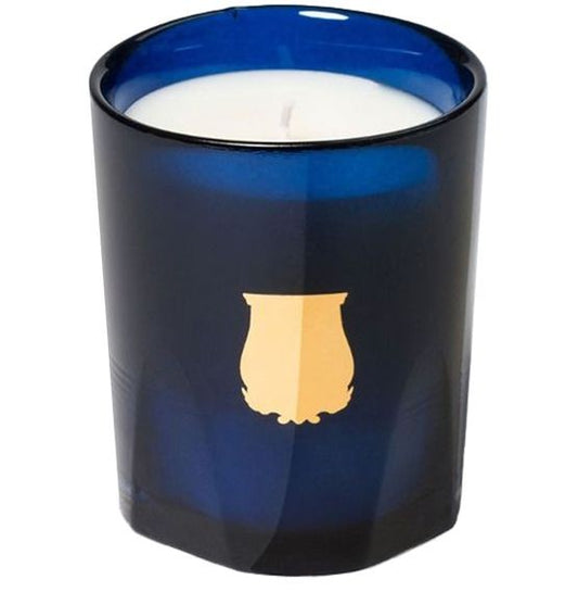 TRUDON マドゥライ センティッド ミニキャンドル 70g - Image 1