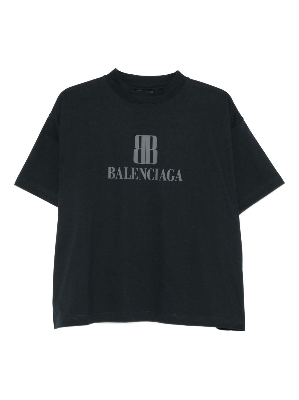Balenciaga バレンシアガ - Image 1