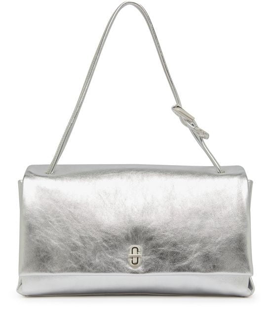 MARC JACOBS The Big Dual レザー製バッグ - Image 1