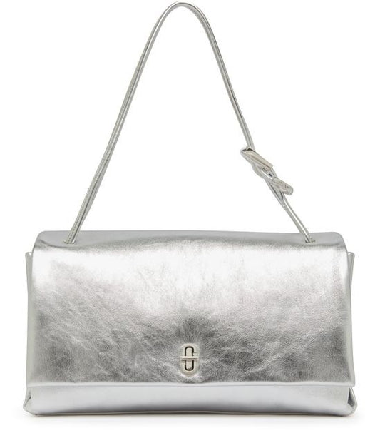 MARC JACOBS The Big Dual レザー製バッグ - Image 1