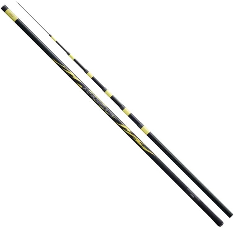 Shimano Advan Force Arase 90 H4.0