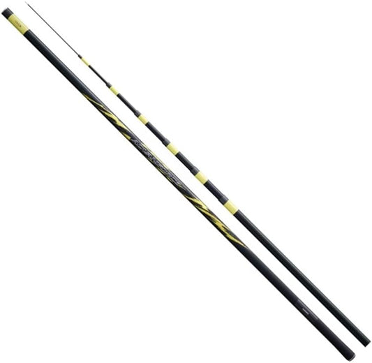Shimano Advan Force Arase 90 H4.0