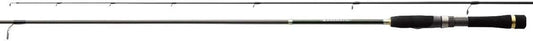 Shimano S86ML/S90ML/S80L Spinning Rod, Lure Matic for Seabass and More