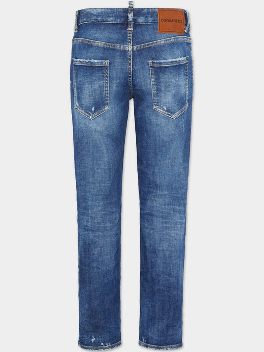 Dsquared2 - Image 1