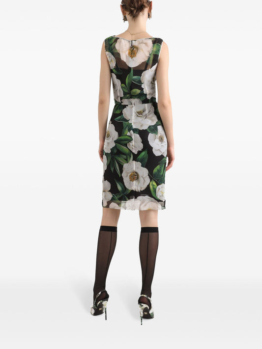 Dolce  Gabbana ドルチェ＆ガッバーナ - Image 1