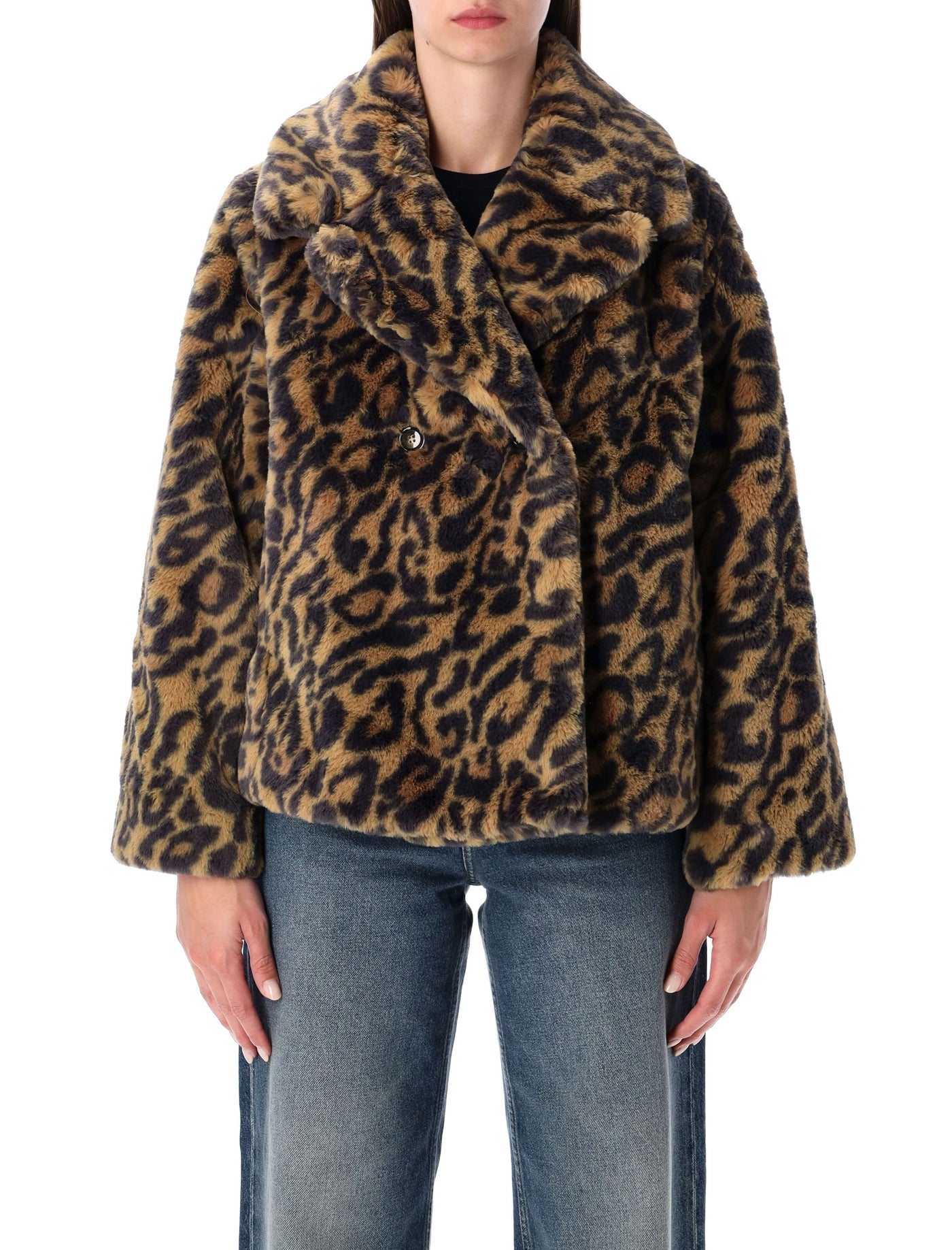 A.p.c. A.P.C.コート - Image 1