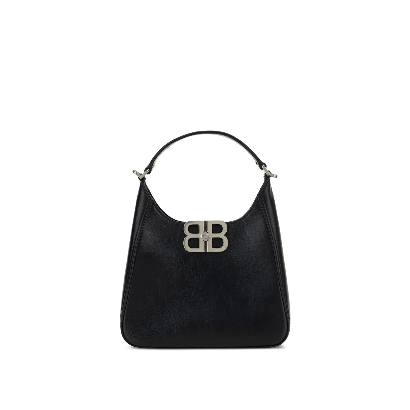Balenciaga Small BBショルダーバッグ - Image 1