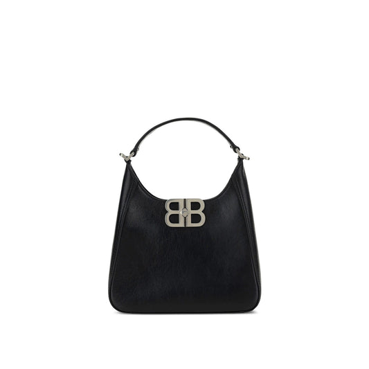 Balenciaga Small BBショルダーバッグ - Image 1