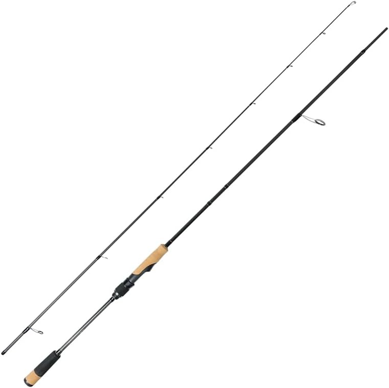 Tsulino KAHUNA BOATCASTING [Boat Casting Rod/Sea Bass/Flatfish/Blackfish/Spinning Reel Models]