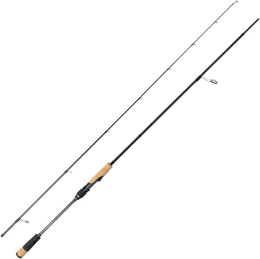 Tsulino KAHUNA BOATCASTING [Boat Casting Rod/Sea Bass/Flatfish/Blackfish/Spinning Reel Models]