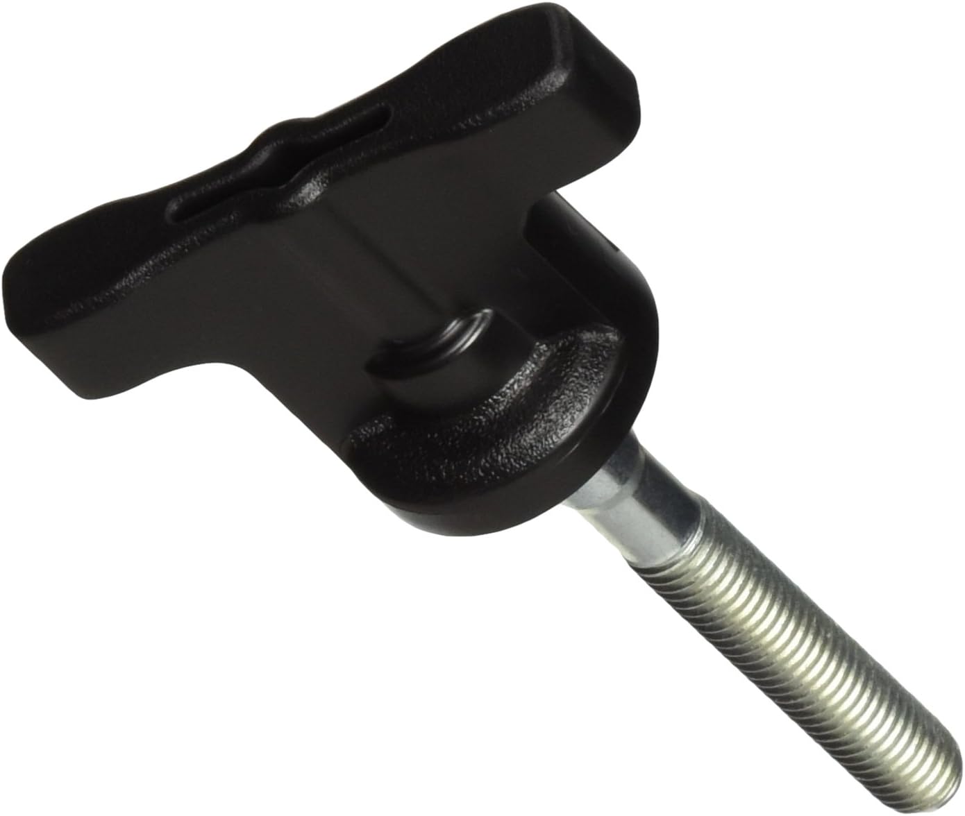 TOYOTA (トヨタ) 純正部品 スペアホイールキャリア ホルダ ハチロク 品番SU003-05722