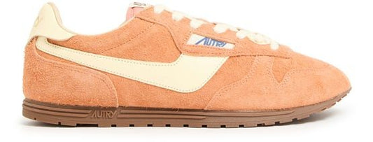 AUTRY Windspin low sneakers - Image 1