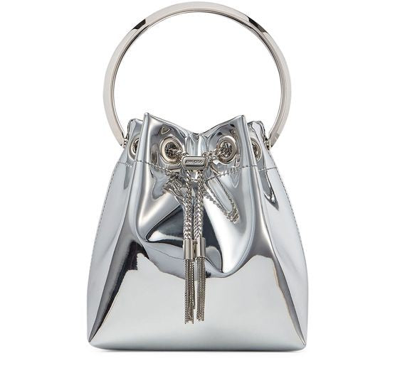 JIMMY CHOO Bon Bon バッグ - Image 1
