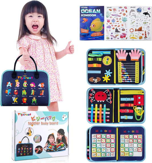 Montessori Toy, Changing Clothes, Educational Toys, Alphabetical Charts, Learning Toys, Boys and Girls, Children, Toys, Lifestyle Habit Toys, Imagination/Creativity, Concentration, Brain