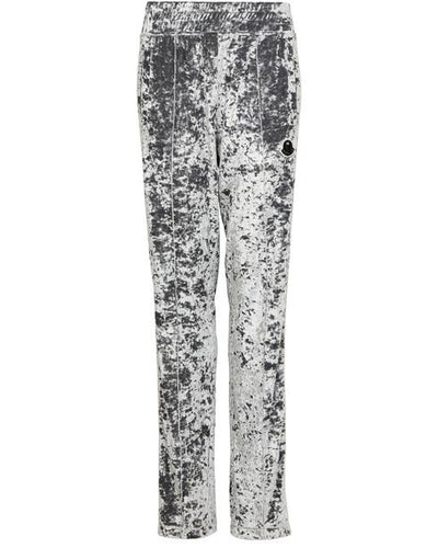 MONCLER GENIUS x Palm Angels - スウェット ボトム