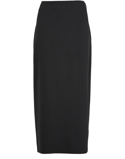 LOULOU STUDIO Samos スカート - Image 1
