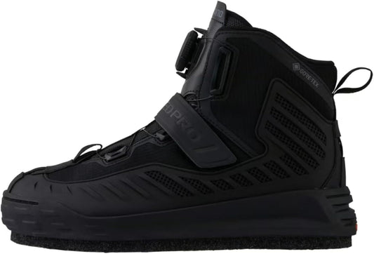 Shimano FS-140X ProGORE-TEX Shoes