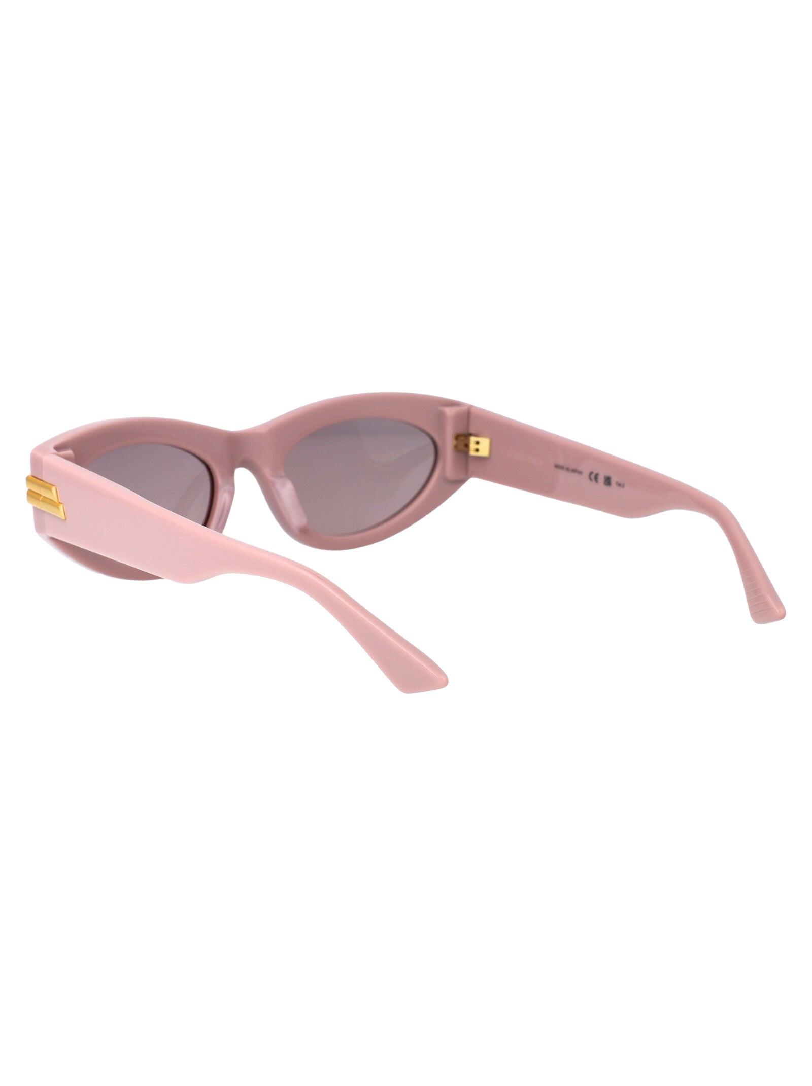Bottega Veneta Sunglasses BV1189 S 006 - Image 1