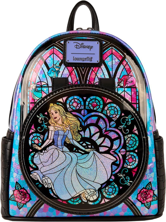 Funko Backpack Backpack Mixte (lot de 1)
