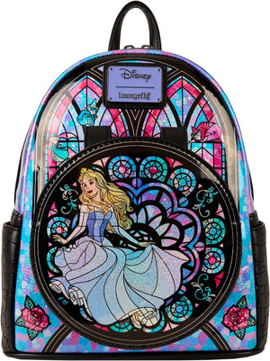 Funko Backpack Backpack Mixte (lot de 1)