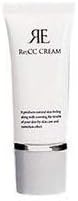 リアルRe：CCクリーム　ファンデーション　20ｇ
