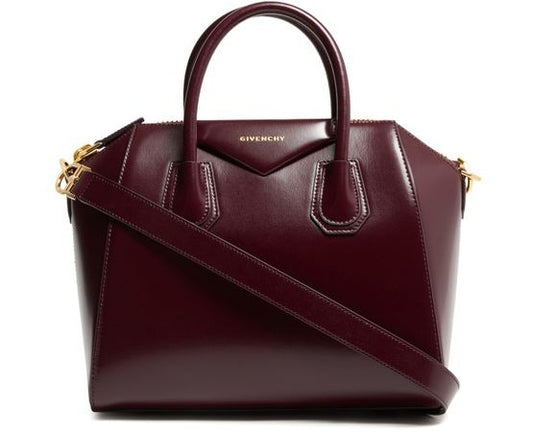 GIVENCHY Antigona small bag - Image 1