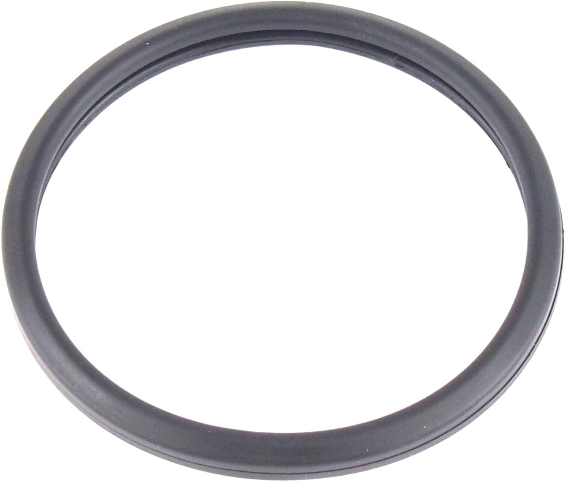 TOYOTA (トヨタ) 純正部品 ウォータインレットハウジング ガスケット NO.1 品番16325-62010
