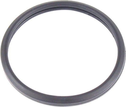TOYOTA (トヨタ) 純正部品 ウォータインレットハウジング ガスケット NO.1 品番16325-62010