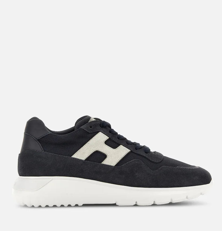Hogan ホーガンインタラクティブ³ - Image 1