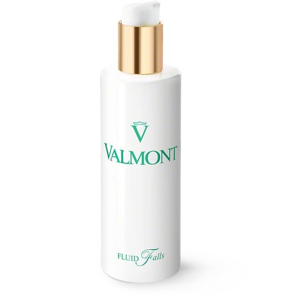 VALMONT クレンジングミルク 150 ml - Image 1