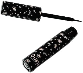 DIANA False Eyelashes Eyeliner Magnetic Eyelash Magnetic Eyeliner Magnetic Eyelashes Sold Separately *DIANA Magnetic False Eyelashes, Magnetic False Eyelashes, Magnetic Eyelashes, Eyelashes, Repeated