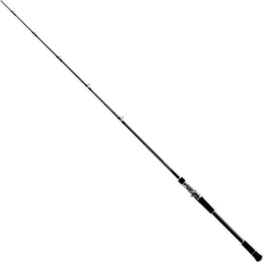 シマノ(SHIMANO) バスロッド バンタム ファストムービング&ビッグベイト 1ピース/2ピース 各種