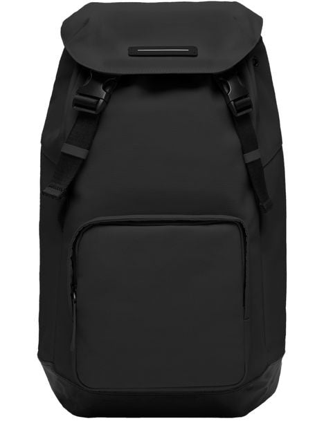 HORIZN STUDIOS Sofo City backpack - Image 1