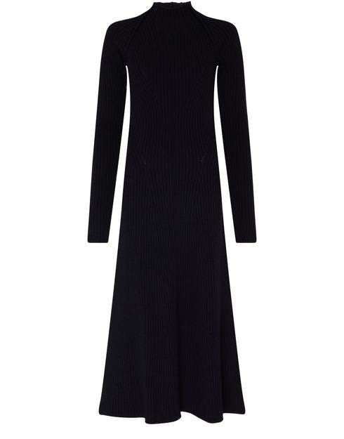 SOEUR Beatrice ドレス - Image 1