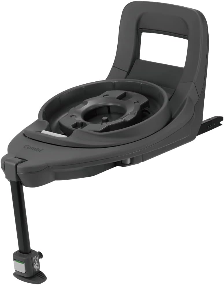 COMBI Combi THE S Exclusive Base